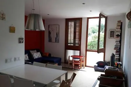 Apartamento Apartament